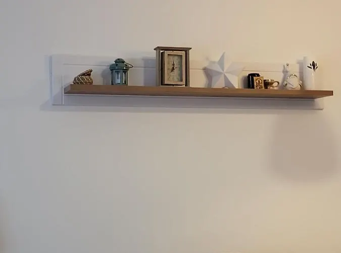 Divcibare_sunrise 아파트